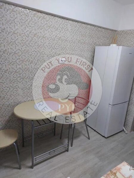 Piata Muncii | Apartament 2 camere | decomandat | 50mp | B10225