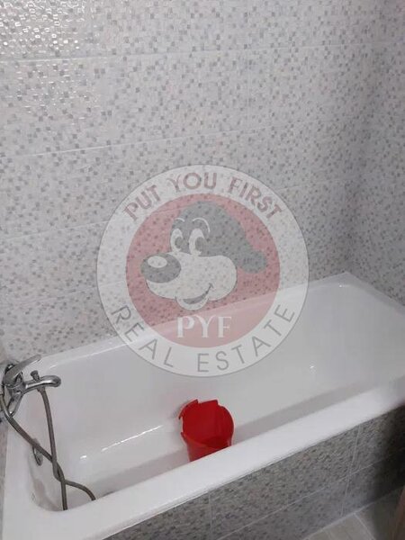 Piata Muncii | Apartament 2 camere | decomandat | 50mp | B10225
